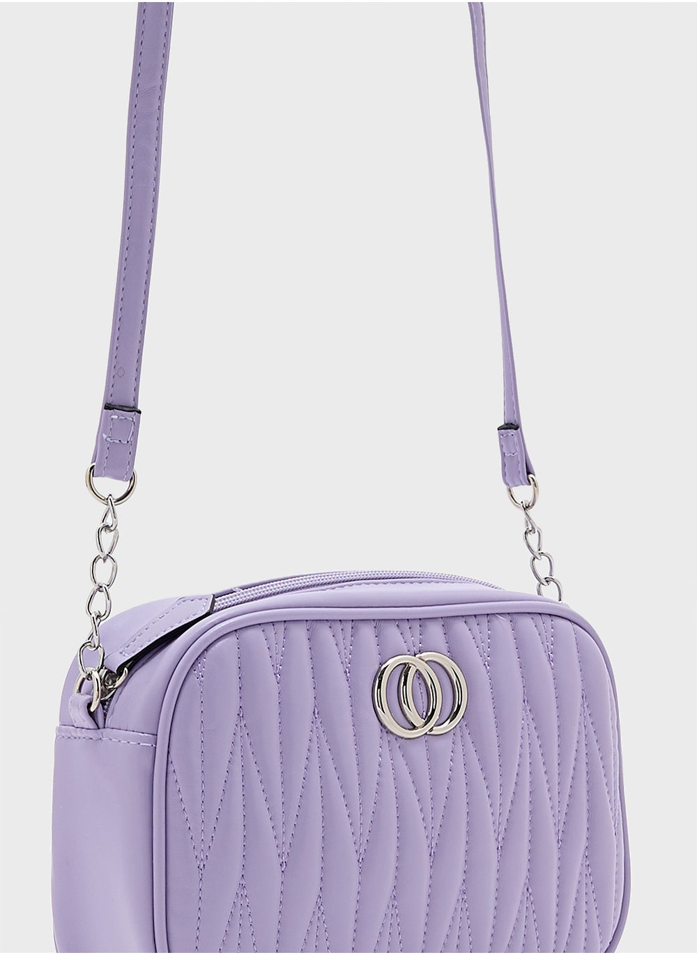 buy-ella-quilted-crossbody-bag_yio