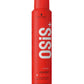 buy-schwarzkopf-osis-velvet-200ml_fp8