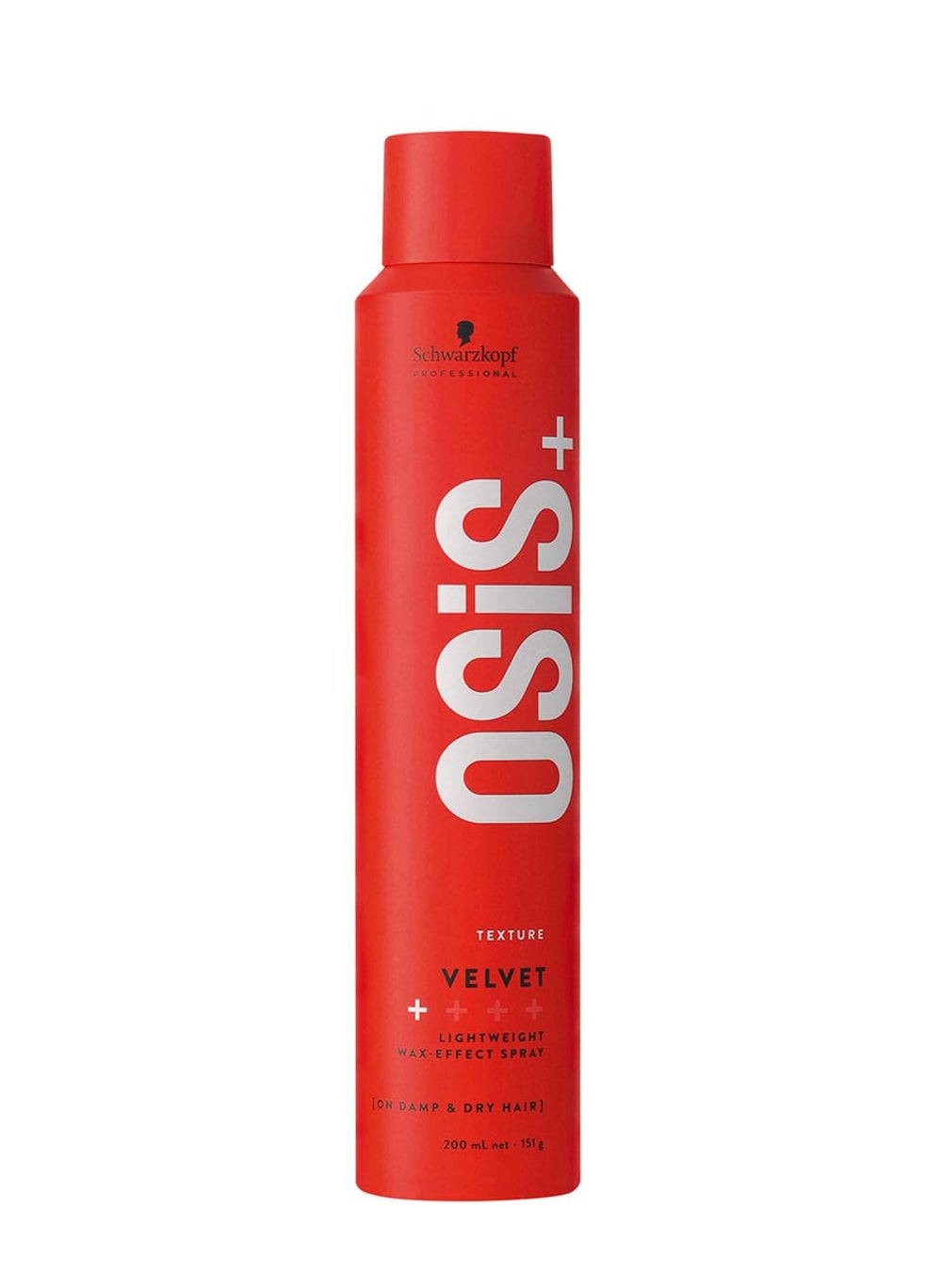 buy-schwarzkopf-osis-velvet-200ml_fp8