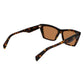 buy-liu-jo-modified-rectangle-sunglasses_2b6