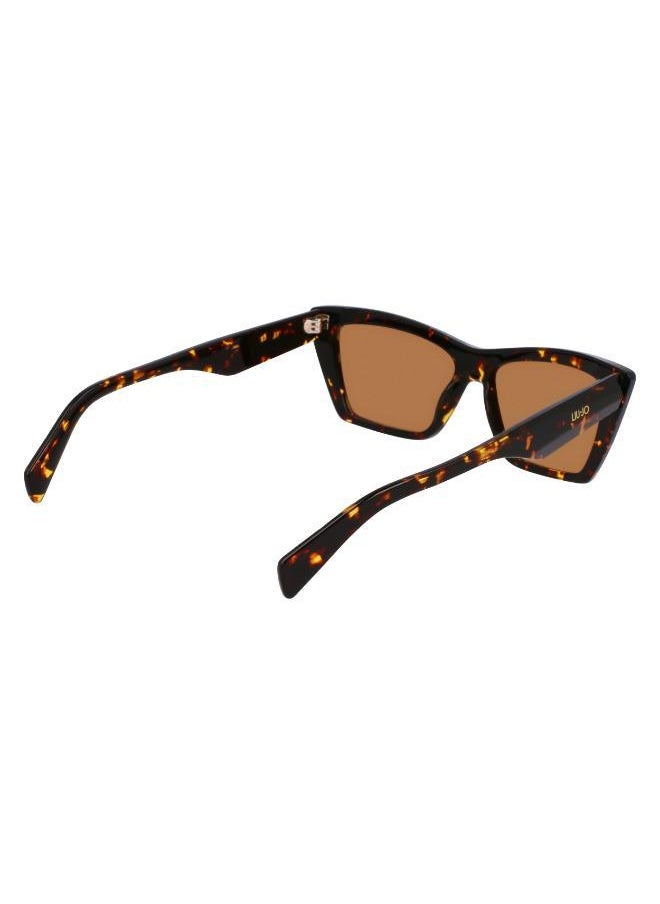 buy-liu-jo-modified-rectangle-sunglasses_2b6