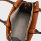 buy-khizana-womens-satchel-bag_n46