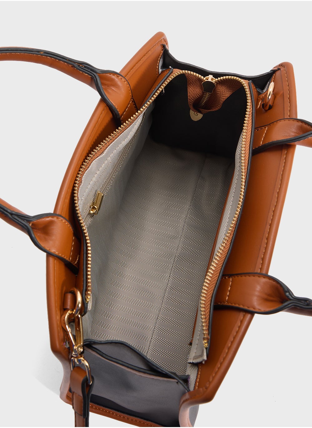 buy-khizana-womens-satchel-bag_n46