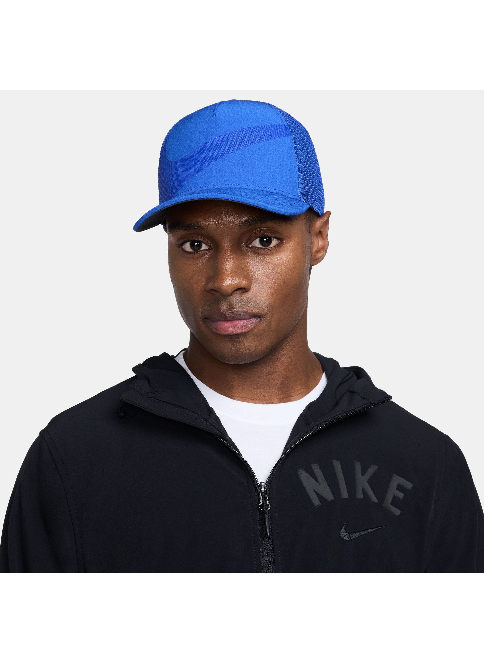 buy-nike-men-s-dri-fit-adv-trucker-cap_lj1