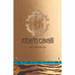 buy-roberto-cavalli-roberto-cavalli-rc-signature-50ml_i4g