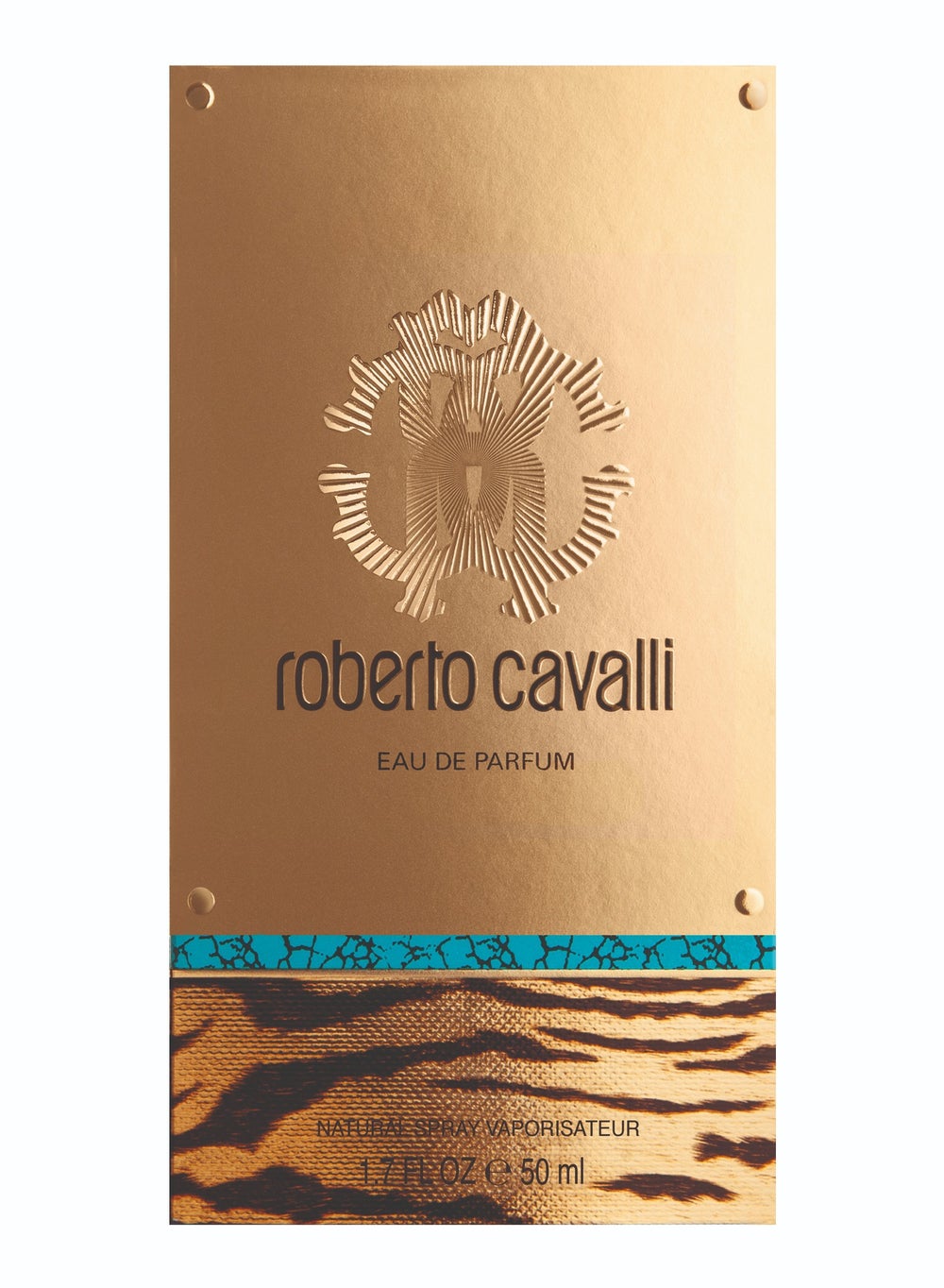 buy-roberto-cavalli-roberto-cavalli-rc-signature-50ml_i4g