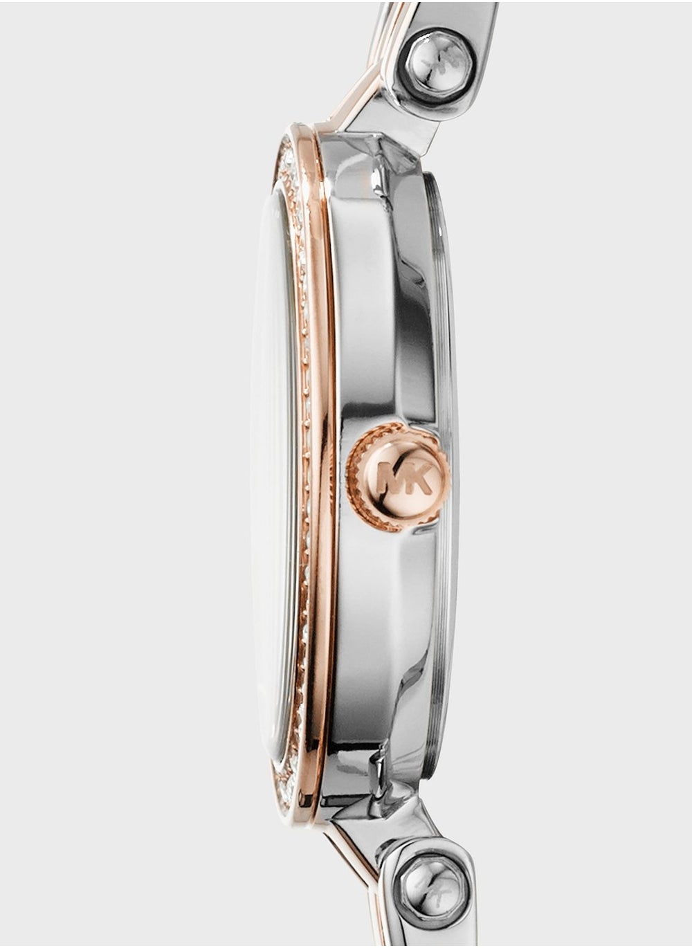 buy-michael-kors-steel-strap-analog-watch_wdq