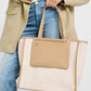 buy-ella-mix-material-multipocket-tote-bag_o2g