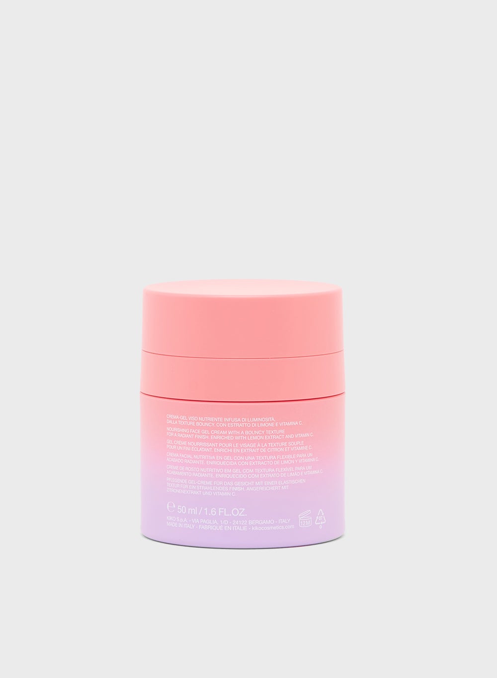 buy-kiko-milano-power-shake-bouncy-cloud-cream_q8h