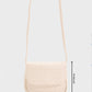 buy-ella-woven-crossbody-bag_f4h
