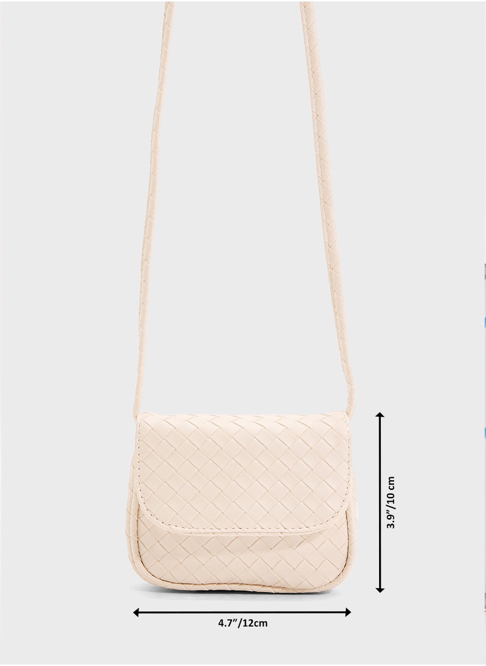 buy-ella-woven-crossbody-bag_f4h