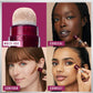 Instant Age Rewind Eraser Concealer 10 - Caramel