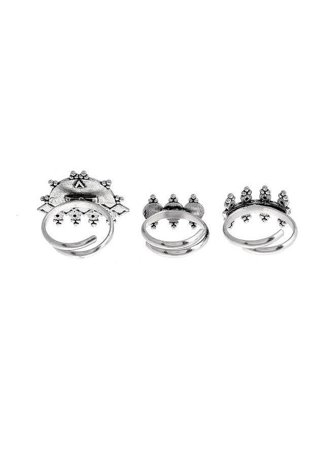 buy-voylla-bagh-e-fiza-set-of-3-rings_zcv