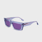 buy-karl-lagerfeld-rectangle-sunglasses_j4n