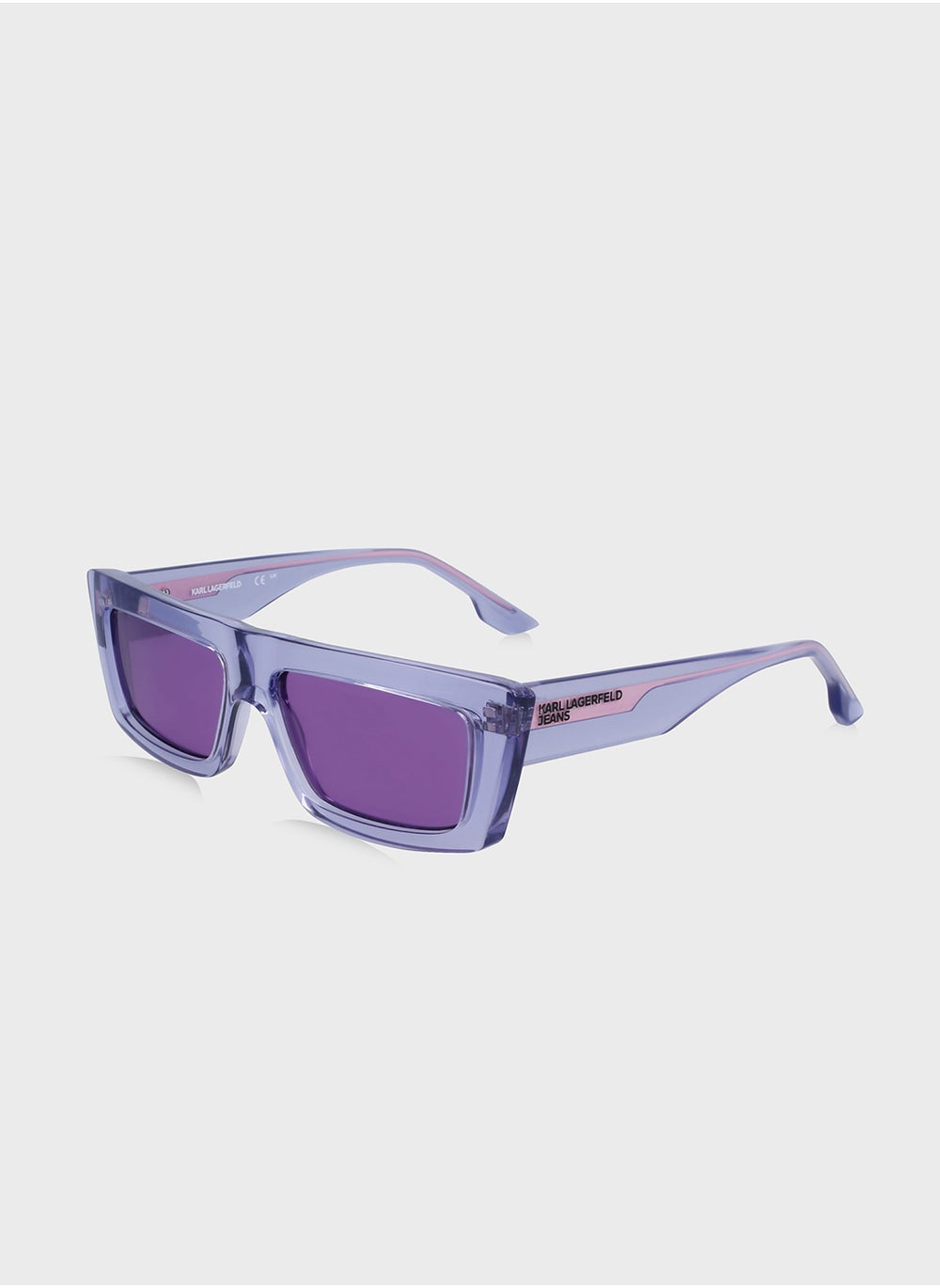 buy-karl-lagerfeld-rectangle-sunglasses_j4n