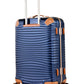 buy-eminent-hard-case-travel-bags-makrolon-polycarbonate-gold-jetstream-aluminum-frame-luggage-zipper-less-suitcase-extra-corner-protection-double-tsa-lock-e9r1-checked-luggage-24-inch-blue-moon_1ki