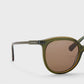 buy-longchamp-round-sunglasses_w9n