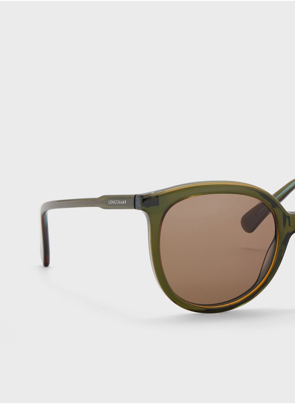 buy-longchamp-round-sunglasses_w9n