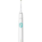 PHILIPS SONICARE Protective Clean HX6450/05 Dual Pack - Whiter Smile Fast