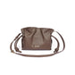 buy-cuple-crossbody-handbag-with-knotted-straps_b1k