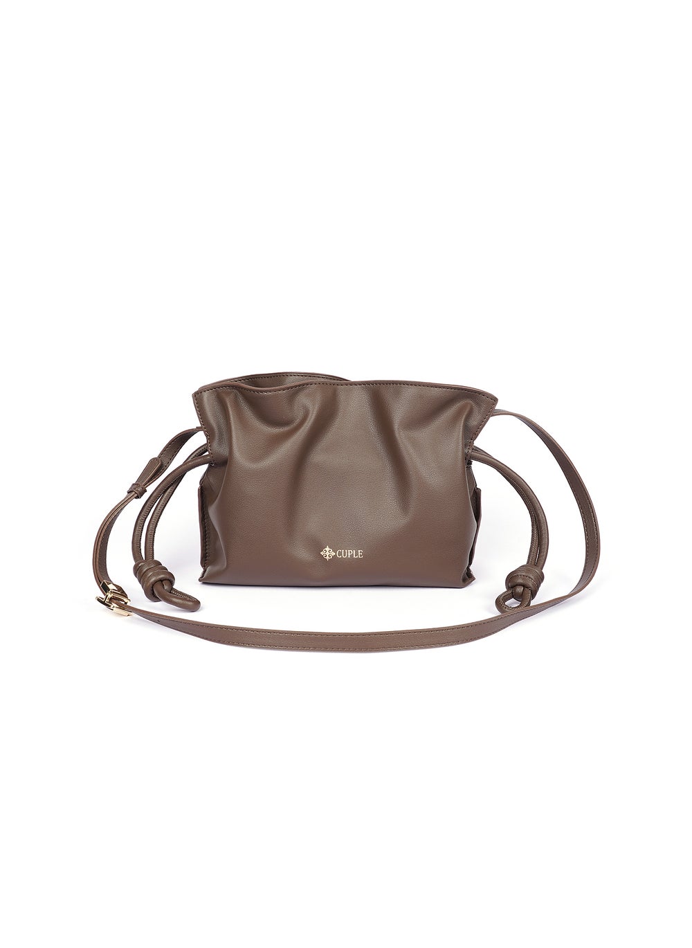 buy-cuple-crossbody-handbag-with-knotted-straps_b1k