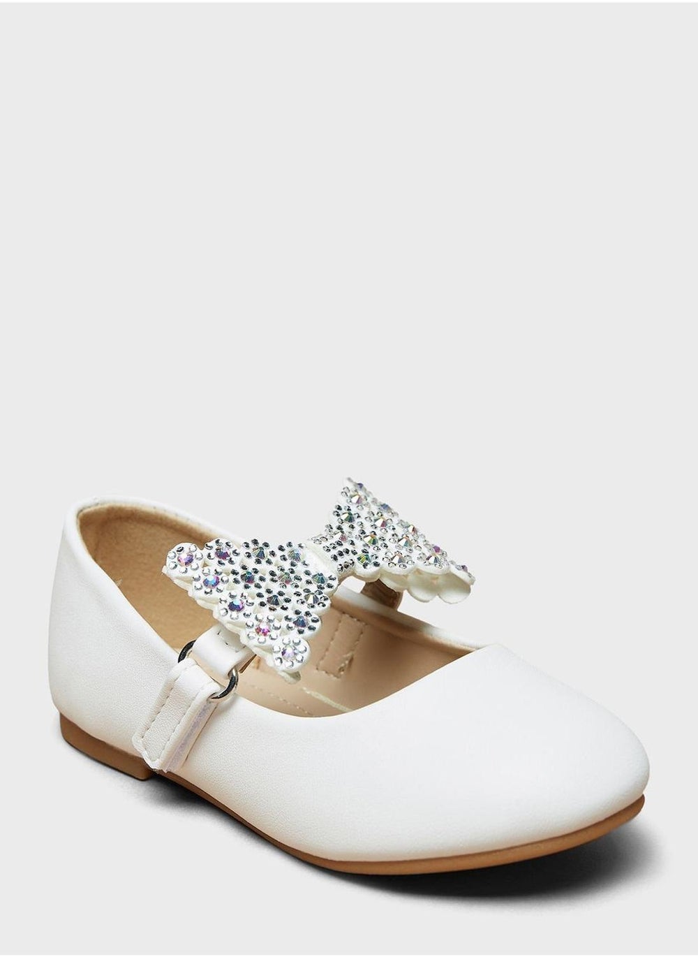 buy-shoexpress-kids-ballerinas_hdk