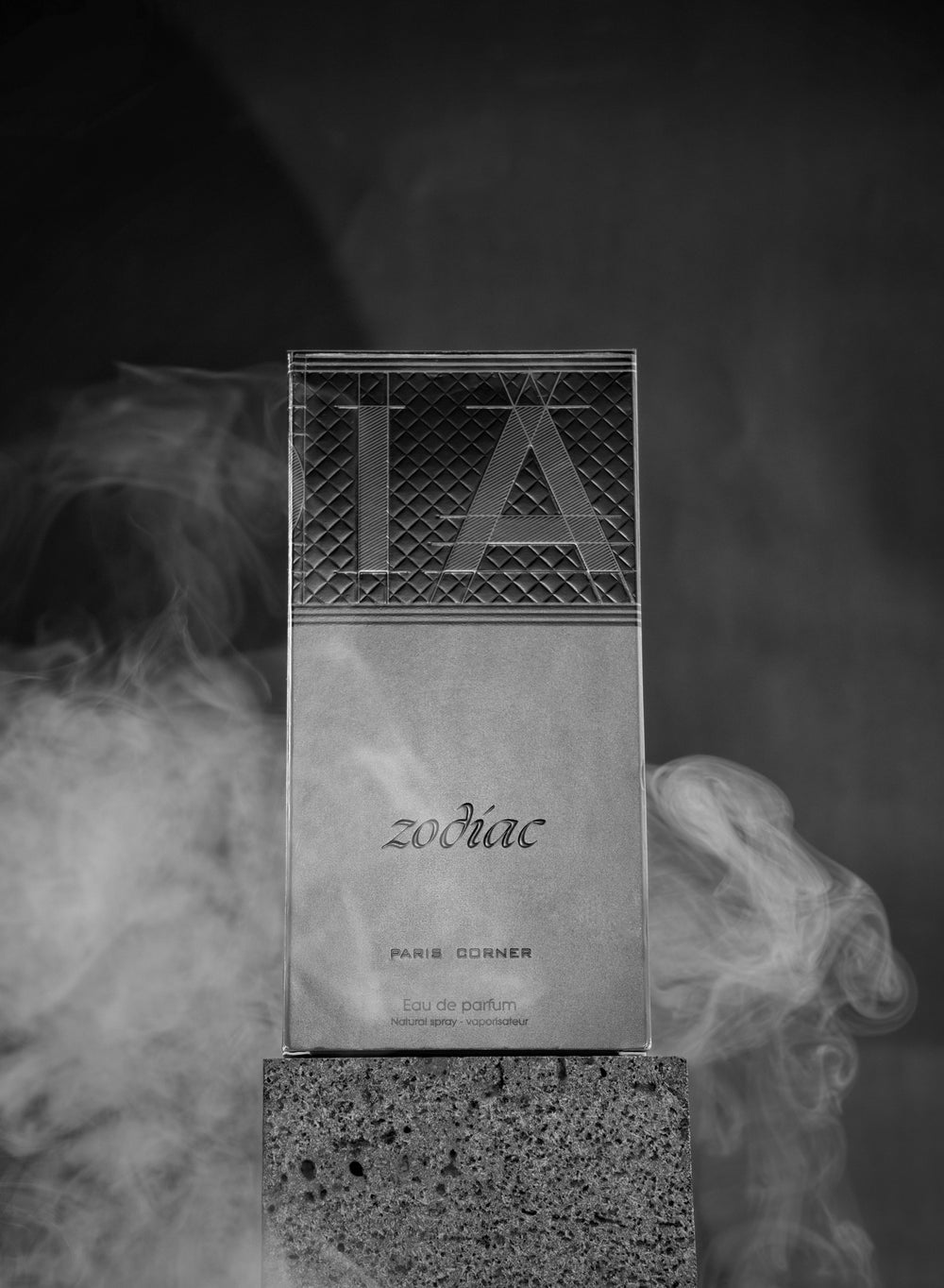 buy-paris-corner-zodiac-100ml-by-paris-corner_1vu