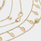 buy-styli-set-of-6-infinity-detail-anklets_0m0