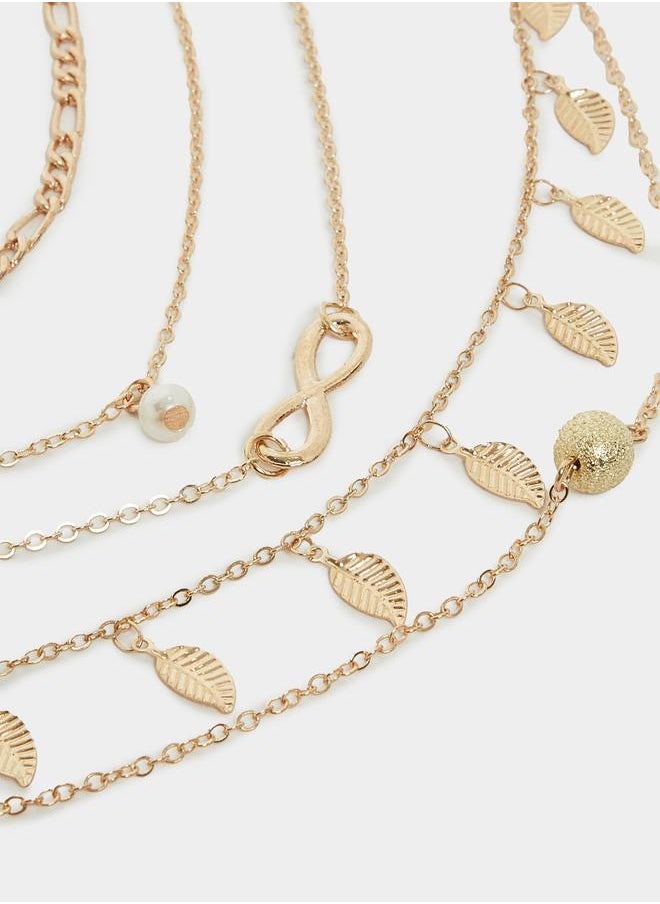 buy-styli-set-of-6-infinity-detail-anklets_0m0