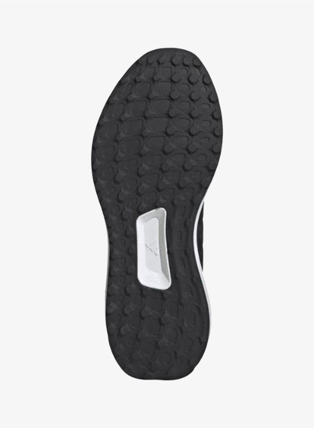 buy-adidas-ultradream-dna-shoes_11o