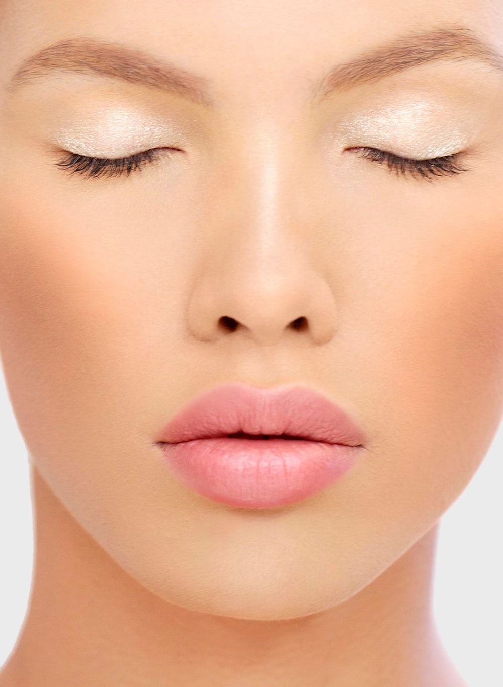 buy-bassam-fattouh-blush-passe-partout_jpg