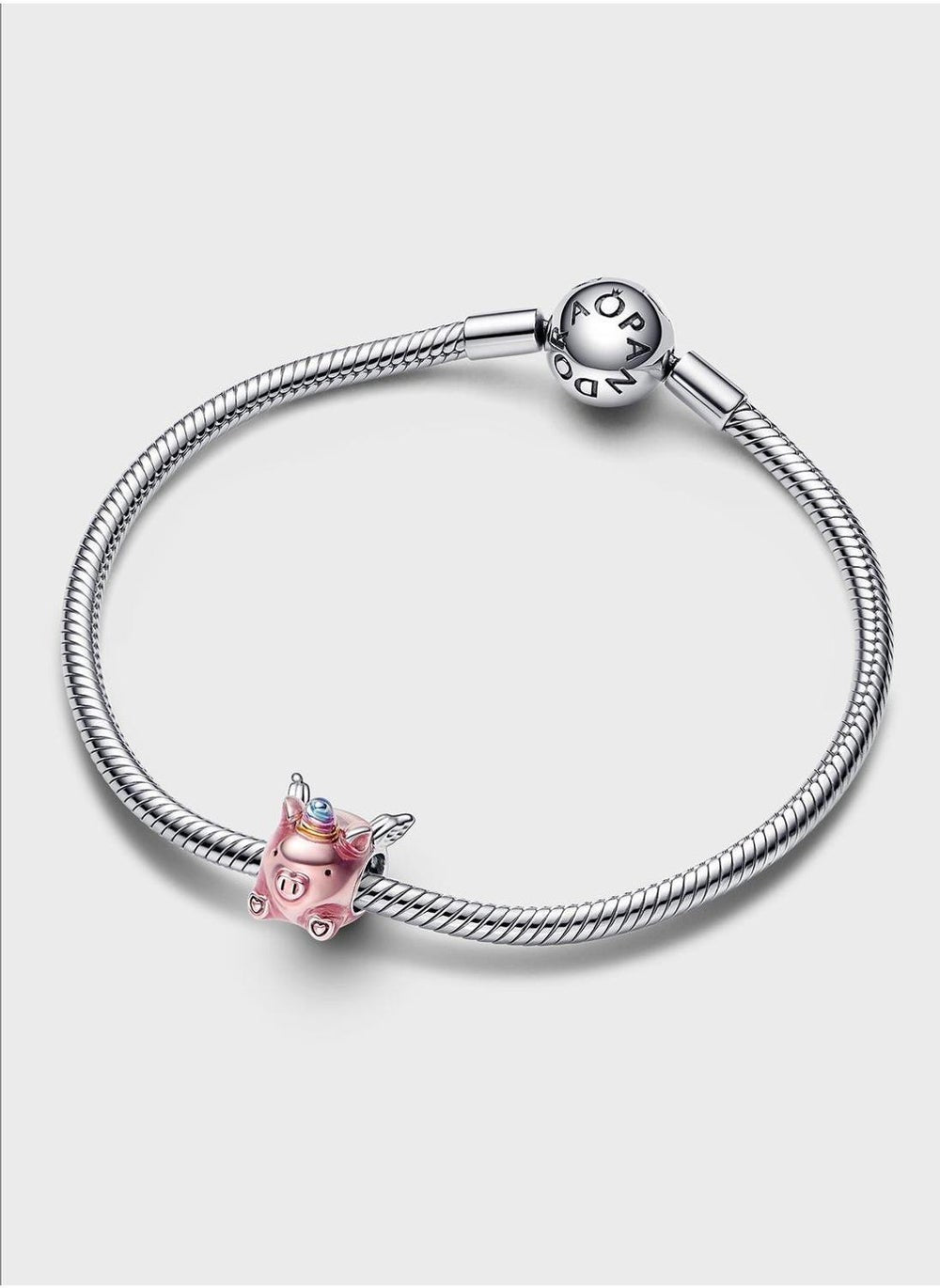 buy-pandora-flying-pig-sterling-silver-charm_fwv