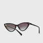 buy-michael-kors-0mk2195u-shape-sunglasses_v0q
