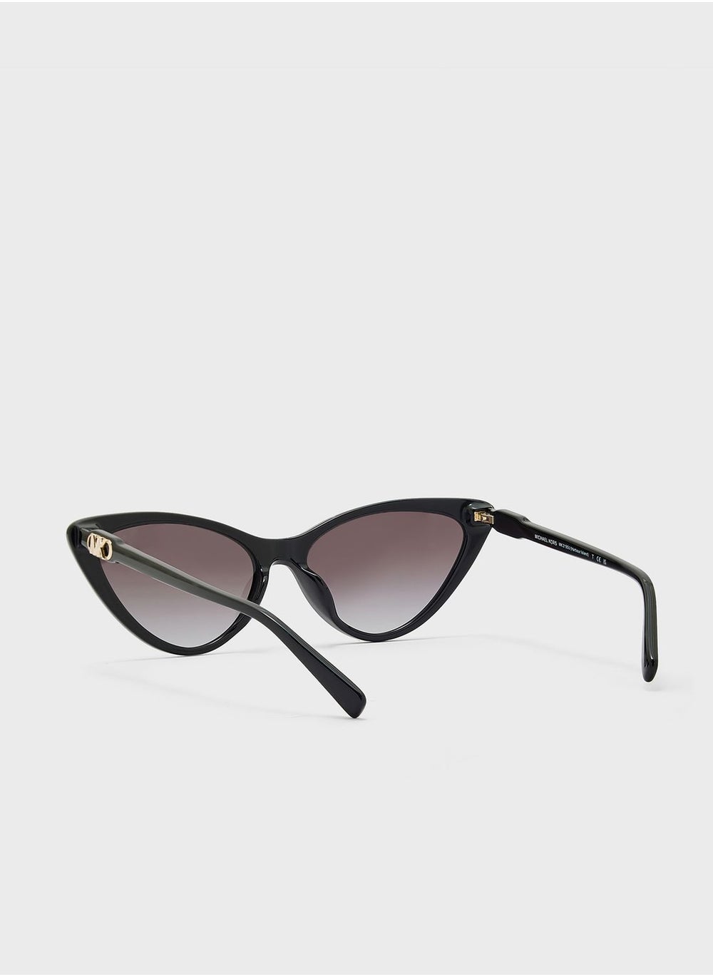 buy-michael-kors-0mk2195u-shape-sunglasses_v0q