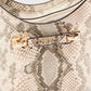 buy-guess-lefia-small-satchel_y7a