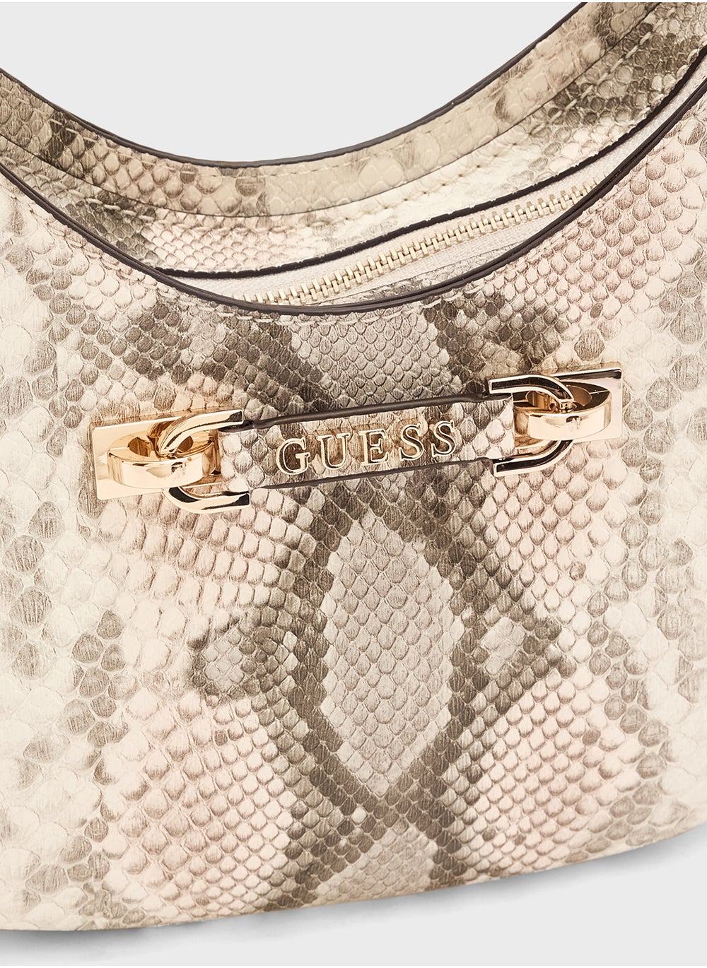 buy-guess-lefia-small-satchel_y7a