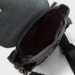 buy-robert-wood-mini-utility-crossbody-messenger_4hf