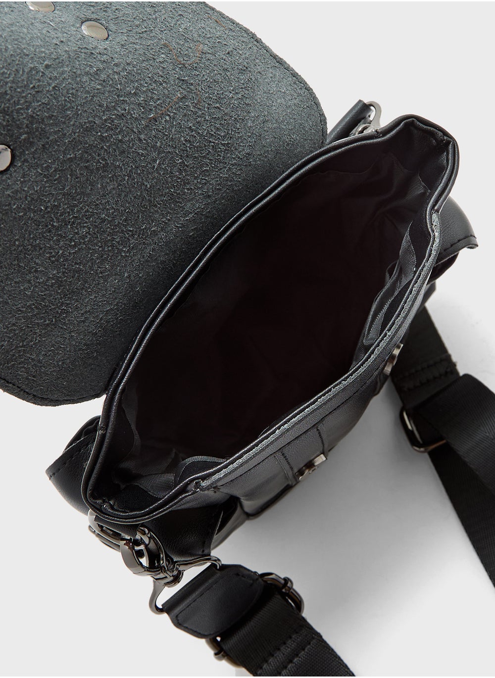buy-robert-wood-mini-utility-crossbody-messenger_4hf