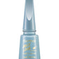 طلاء أظافر Flormar Jelly Look - الأزرق السماوي JL09