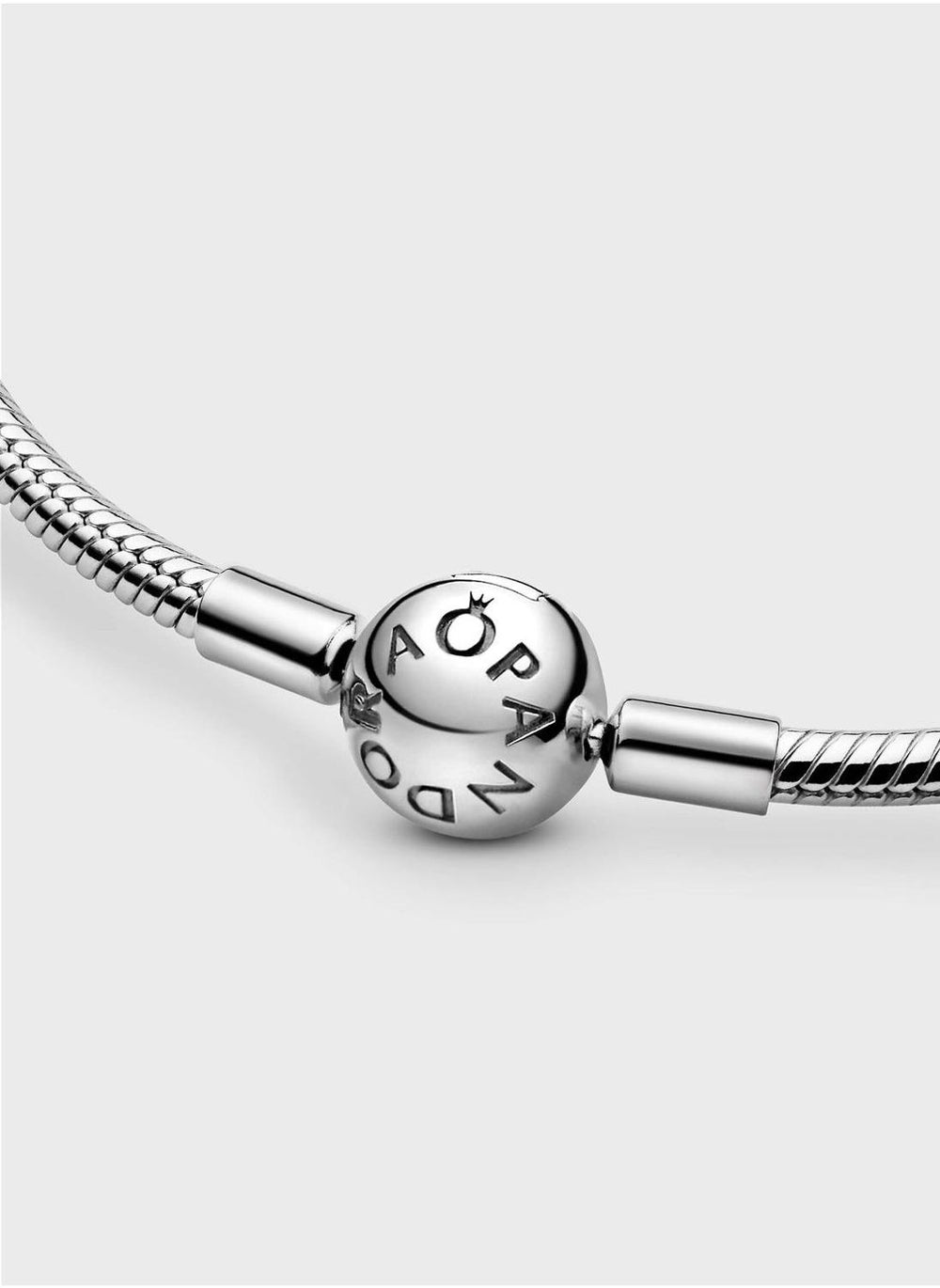 buy-pandora-moments-snake-chain-necklace_4aq