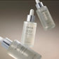 TIRTIR SOS Serum 50mL: Age-Defying Hydration Boost