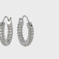 buy-luv-aj-pave-amalfi-cuff-earrings_de2