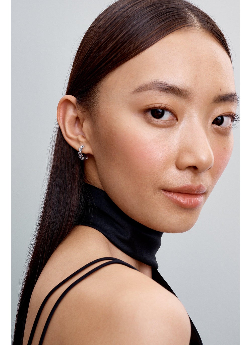 buy-pandora-hearts-sterling-silver-stud-earrings_cfs