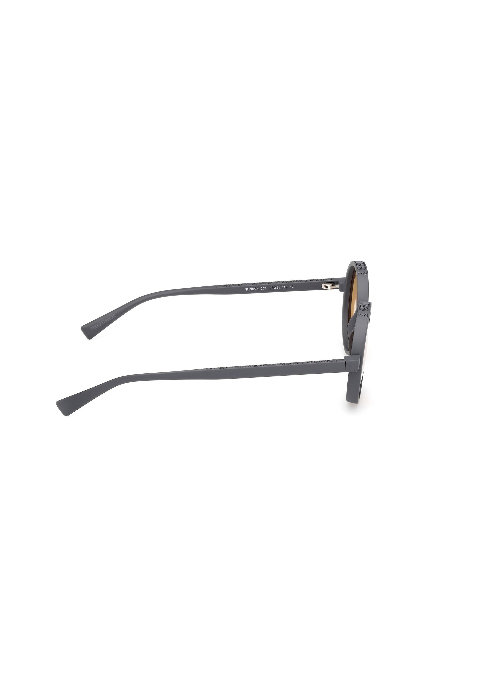 buy-guess-gu0023420e50-round-sunglasses_9ng