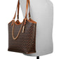 buy-aldo-logo-print-chain-detail-satchel_vwv