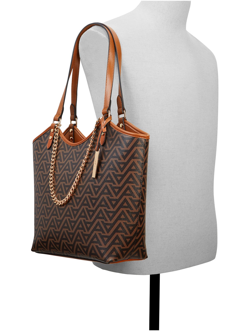 buy-aldo-logo-print-chain-detail-satchel_vwv