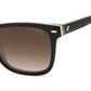 buy-carrera-carrera-3001-s-wayfarers-sunglasses_n9v