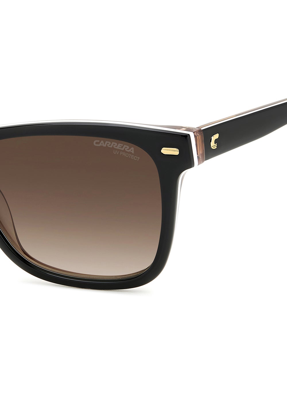buy-carrera-carrera-3001-s-wayfarers-sunglasses_n9v