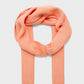 buy-ginger-essential-knitted-winter-scarf_m1c