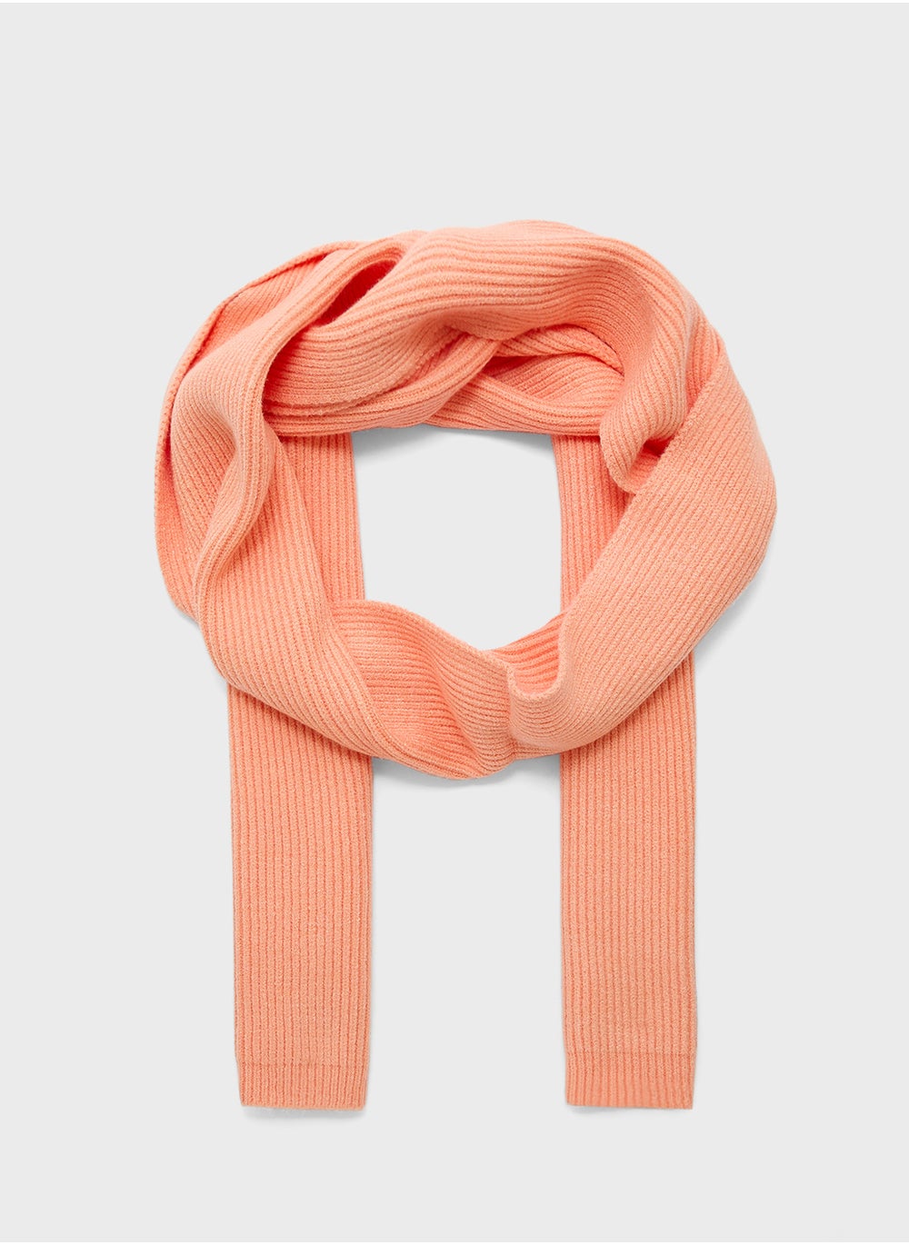 buy-ginger-essential-knitted-winter-scarf_m1c